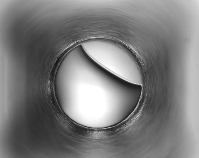 X0000096431497200801241013