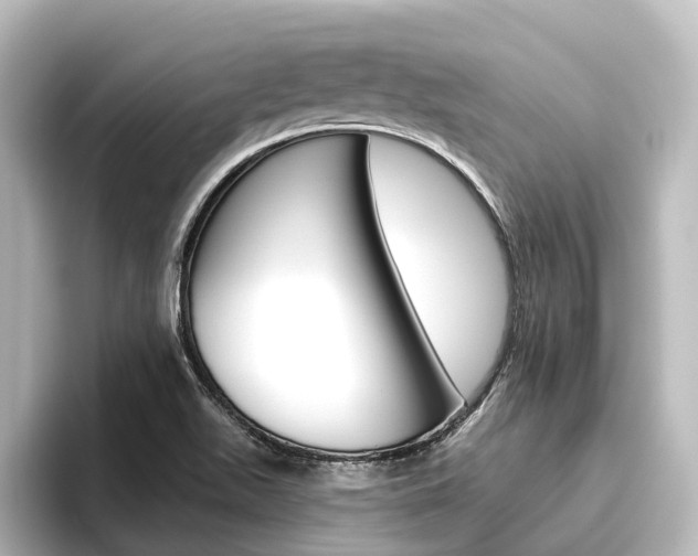 X0000096431511200801241013