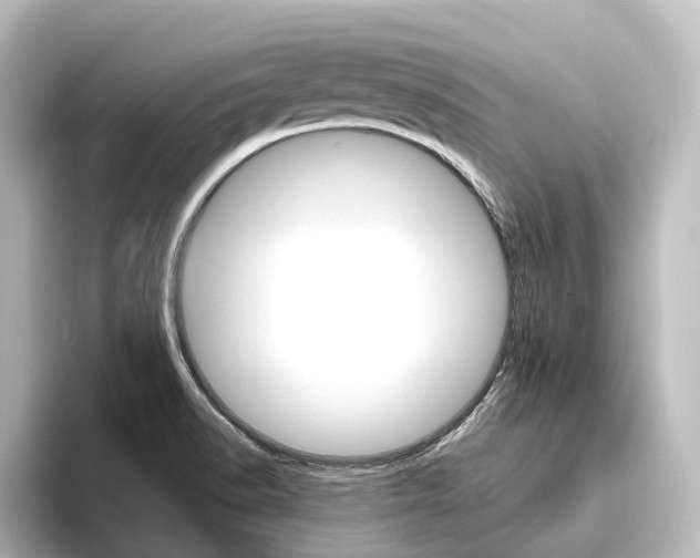 X0000096431518200801241013
