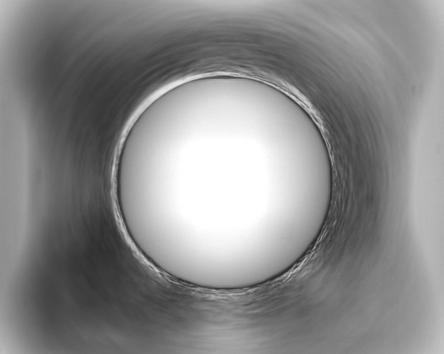 X0000096431536200801241013