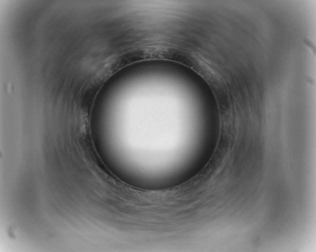 X0000096430038200801241348