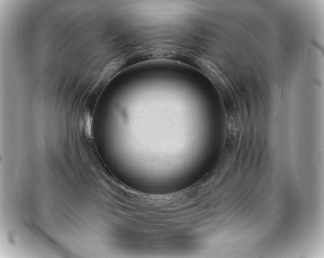 X0000096430046200801241348