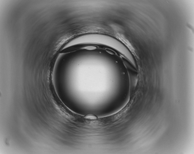 X0000096430058200801241347