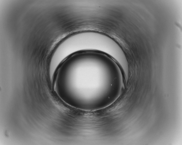 X0000096430064200801241347