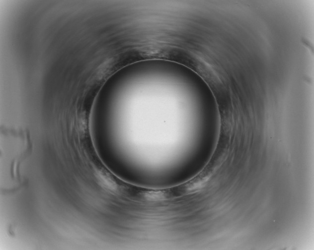 X0000096430085200801241348