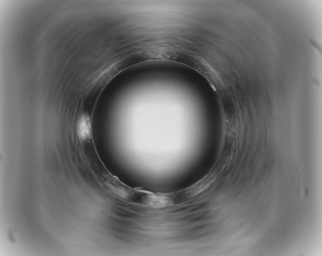 X0000096430095200801241348