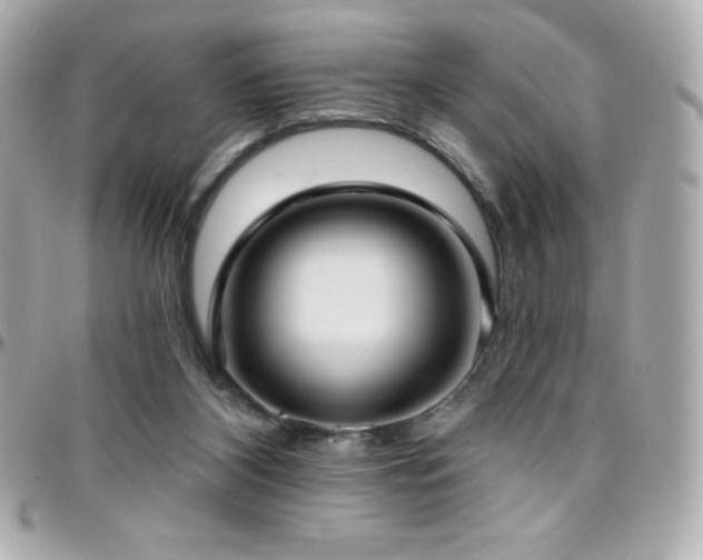 X0000096430116200801241347