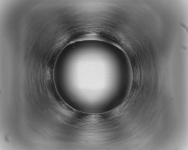 X0000096430128200801241347