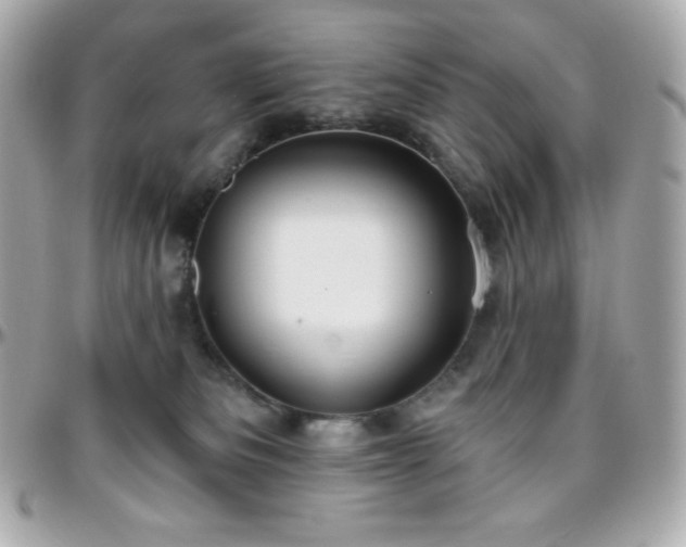 X0000096430133200801241347