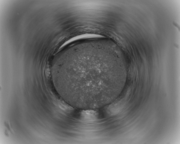 X0000096430137200801241347