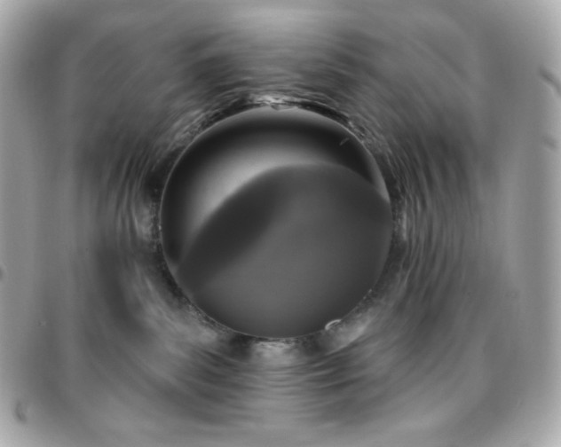 X0000096430139200801241347