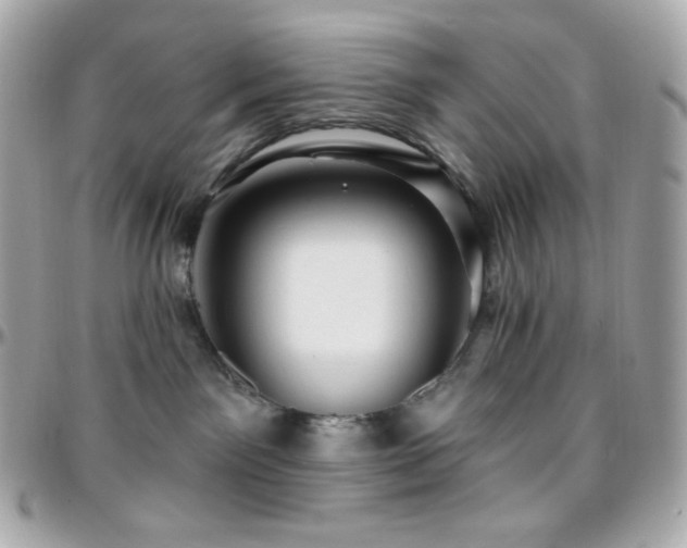 X0000096430141200801241346