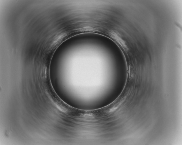 X0000096430157200801241346