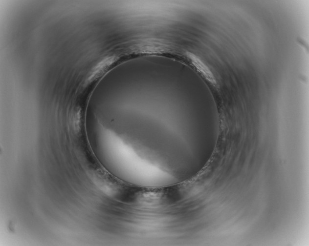 X0000096430163200801241346