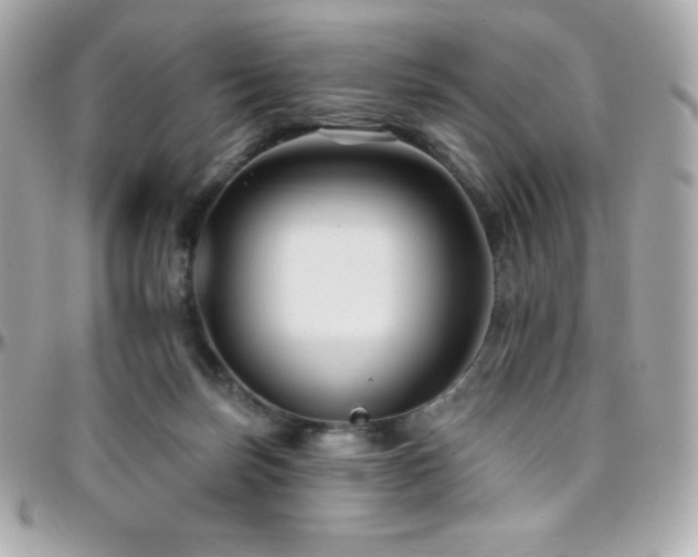 X0000096430171200801241346