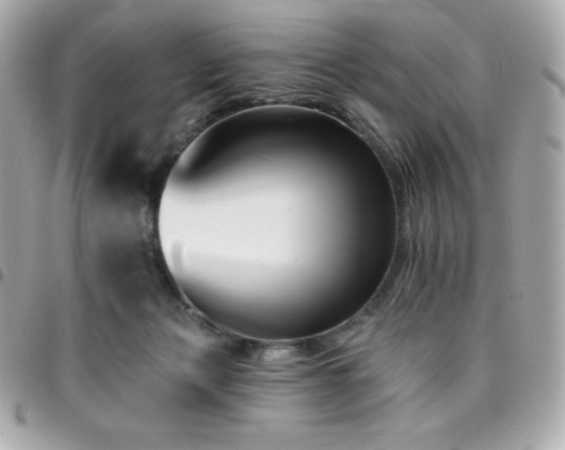 X0000096430173200801241346