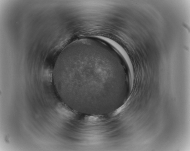 X0000096430180200801241346