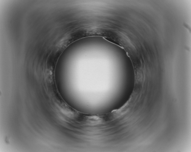 X0000096430183200801241346