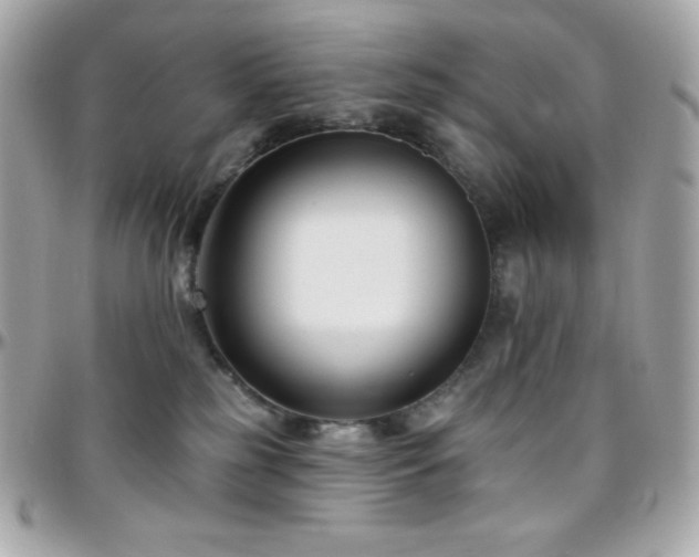 X0000096430185200801241346