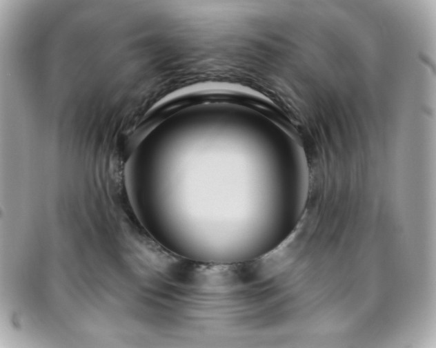 X0000096430186200801241346
