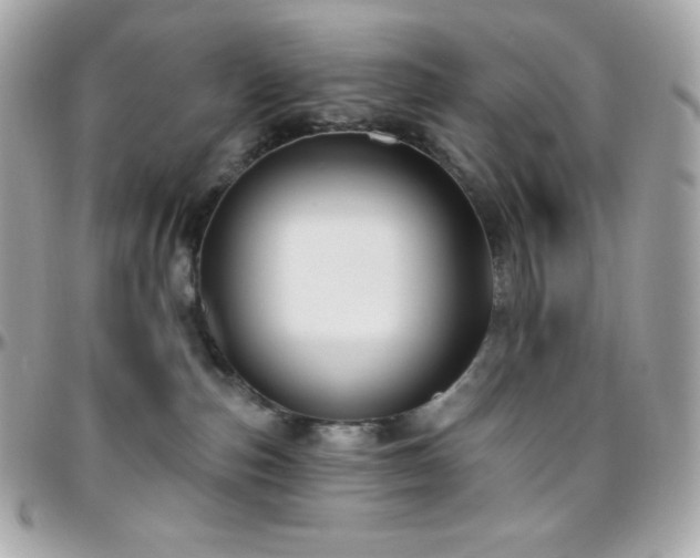 X0000096430187200801241346