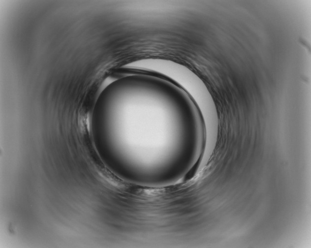 X0000096430188200801241346