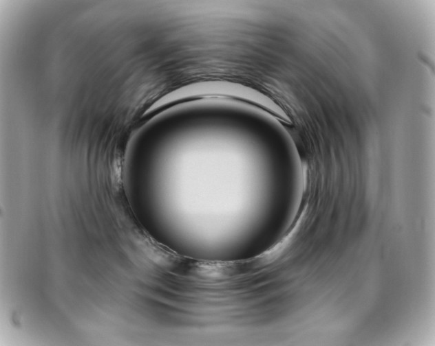 X0000096430190200801241346