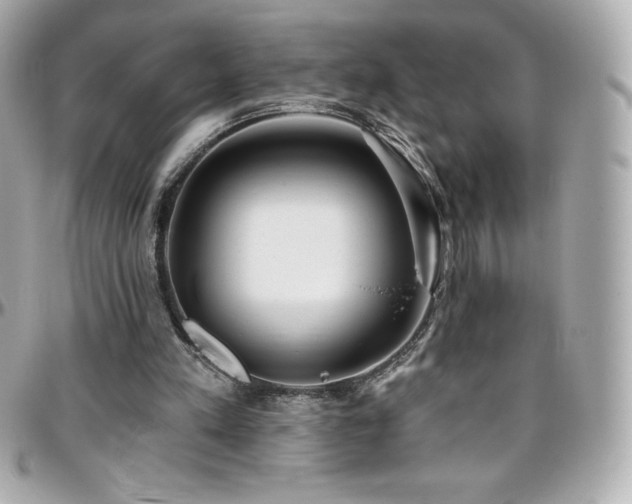 X0000096430197200801241346
