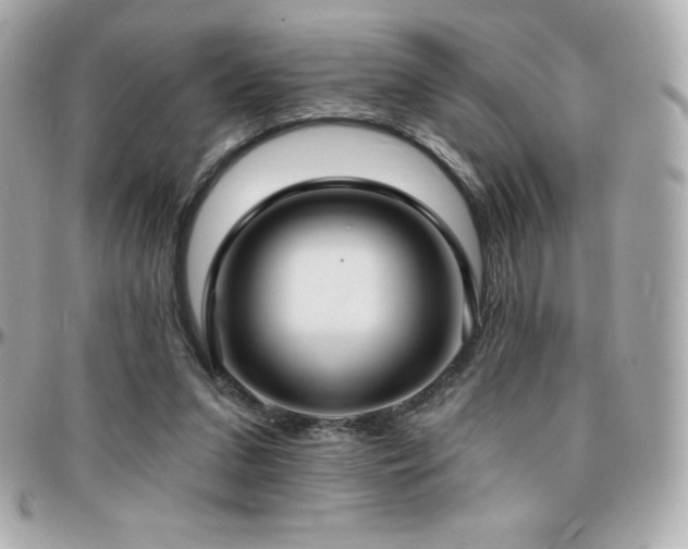 X0000096430207200801241346