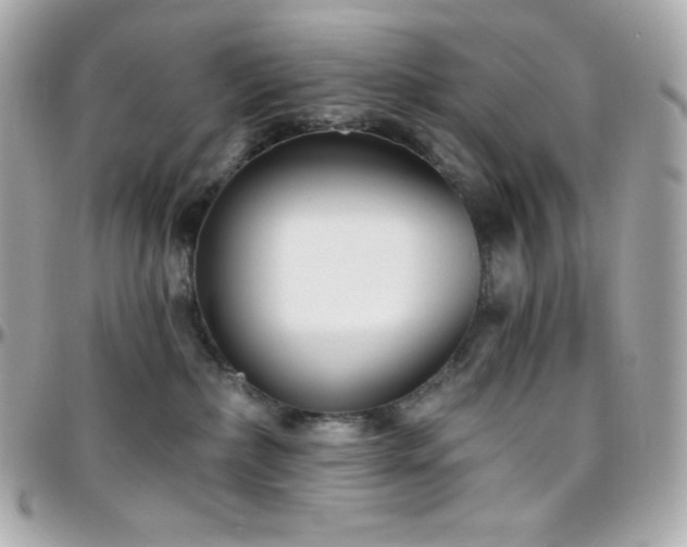 X0000096430236200801241345