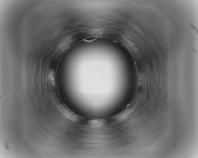 X0000096430238200801241345