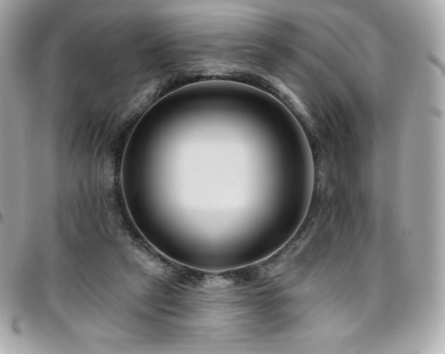 X0000096430257200801241344
