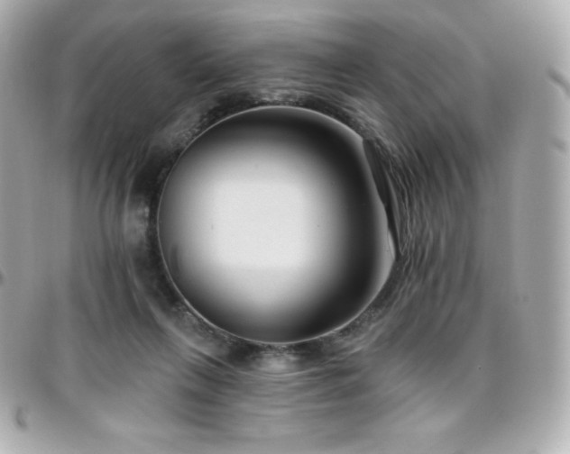 X0000096430263200801241345