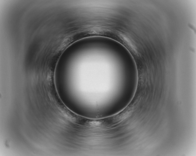 X0000096430265200801241345