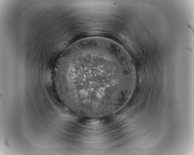 X0000096430267200801241345