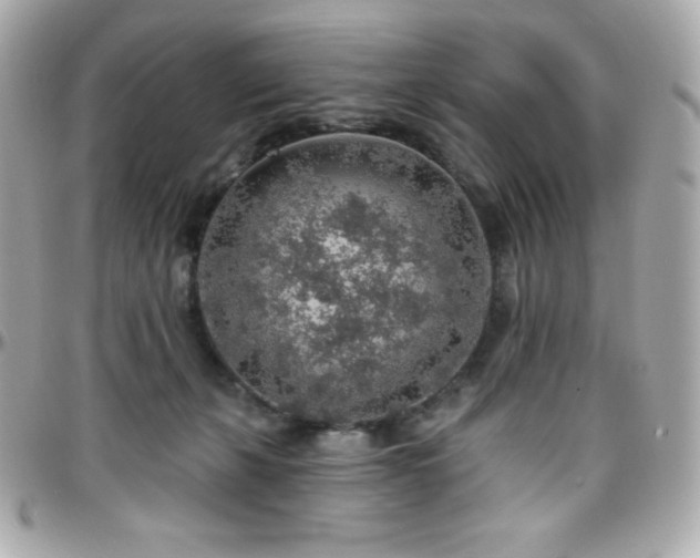 X0000096430271200801241345