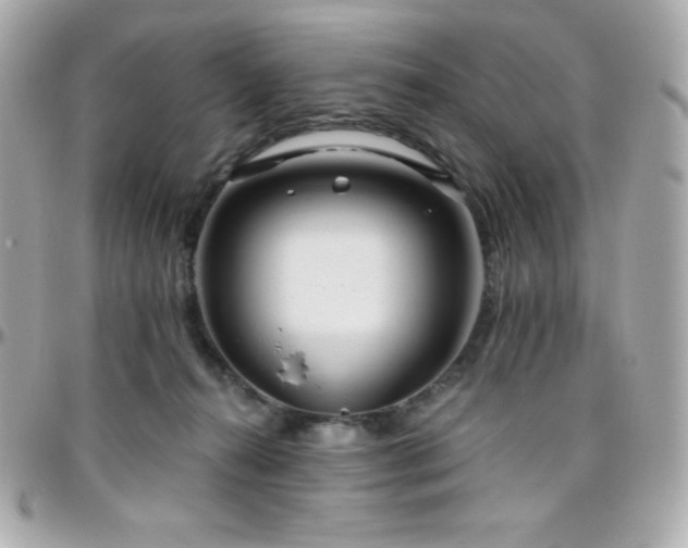 X0000096430272200801241345