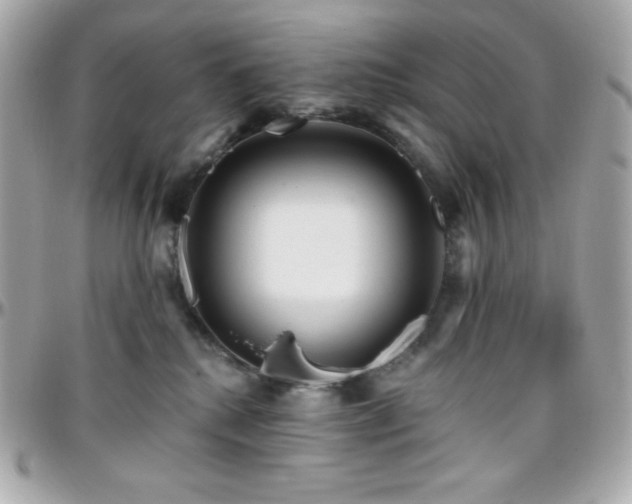 X0000096430280200801241345