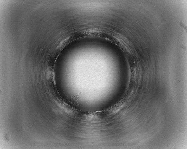 X0000096430284200801241345
