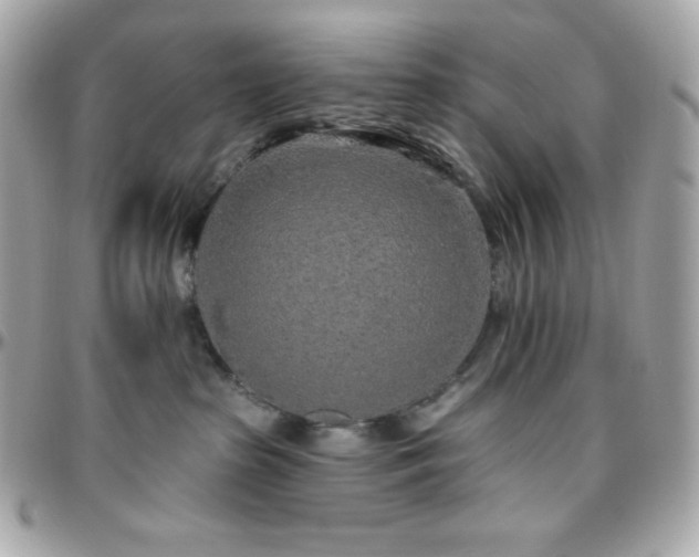 X0000096430285200801241345