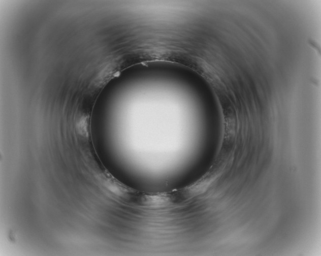X0000096430286200801241345