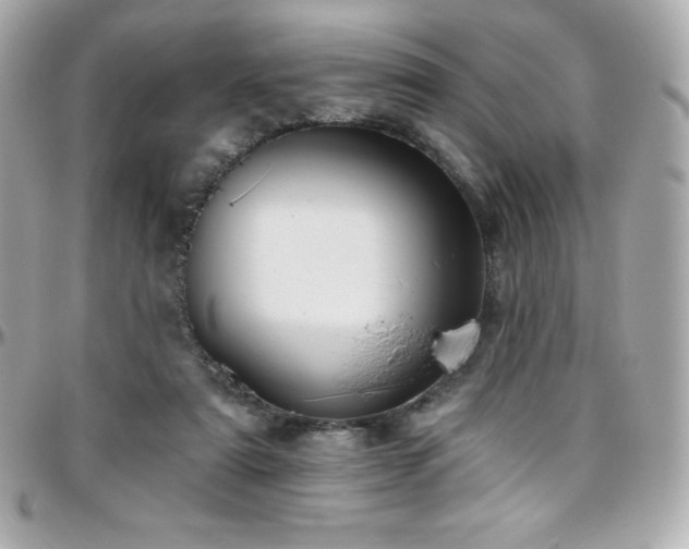 X0000096430307200801241344