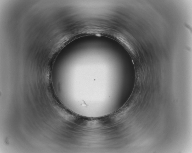 X0000096430309200801241344