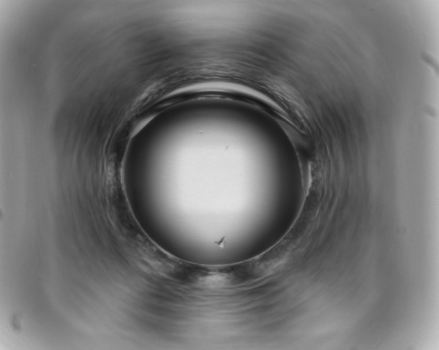 X0000096430312200801241344