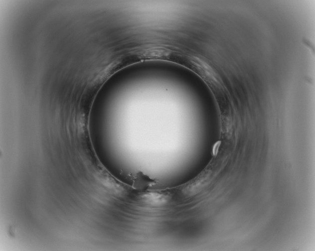 X0000096430326200801241344
