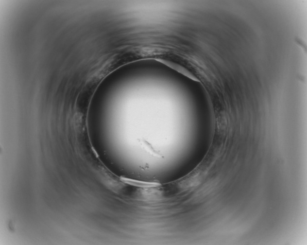 X0000096430327200801241344