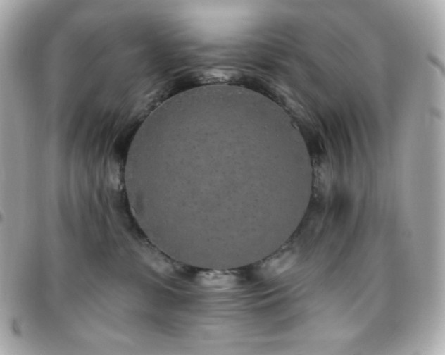 X0000096430331200801241344