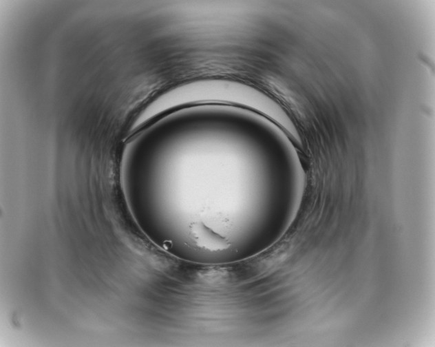 X0000096430362200801241343