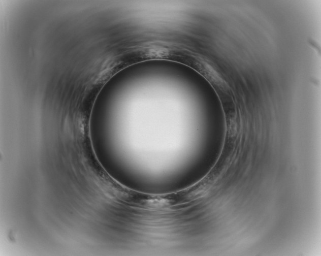 X0000096430363200801241343