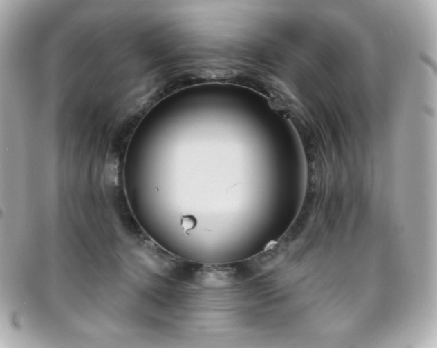 X0000096430368200801241343